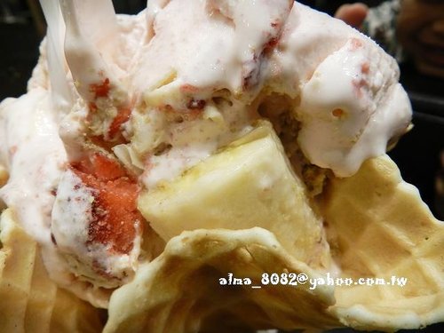 cold stone,易鼎活蝦餐廳,活蝦餐廳,羊肉爐,胡椒蝦 cold stone,易鼎活蝦餐廳,活蝦餐廳,羊肉爐,胡椒蝦