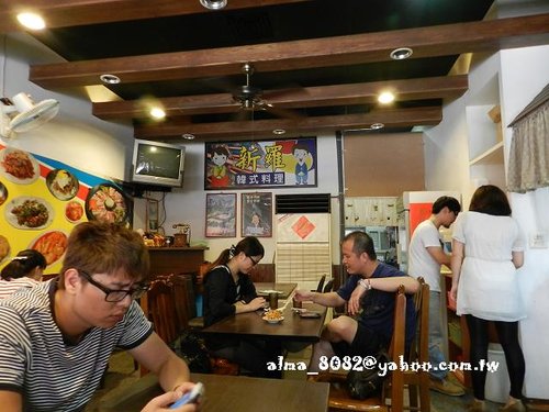 新羅韓式料理,海鮮煎餅,牛肉湯飯,石鍋拌飯,辣炒年糕,韓式料理 新羅韓式料理,海鮮煎餅,牛肉湯飯,石鍋拌飯,辣炒年糕,韓式料理