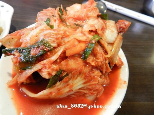 新羅韓式料理,海鮮煎餅,牛肉湯飯,石鍋拌飯,辣炒年糕,韓式料理 新羅韓式料理,海鮮煎餅,牛肉湯飯,石鍋拌飯,辣炒年糕,韓式料理
