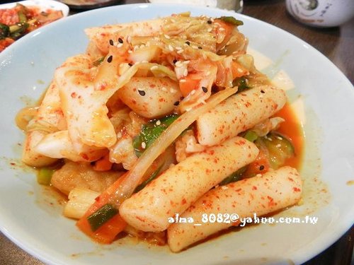 新羅韓式料理,海鮮煎餅,牛肉湯飯,石鍋拌飯,辣炒年糕,韓式料理 新羅韓式料理,海鮮煎餅,牛肉湯飯,石鍋拌飯,辣炒年糕,韓式料理