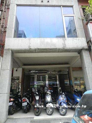 南方炸雞,基輔炸雞,布朗尼,干貝海膽醬義大利麵,李西,李西餐廳,烤生蠔干貝燉飯,牛肉丸義大利麵,美式手工甜點,美式餐廳,西班牙海鮮燉飯,飛機餐廳,鮭魚奶油醬義大利麵 南方炸雞,基輔炸雞,布朗尼,干貝海膽醬義大利麵,李西,李西餐廳,烤生蠔干貝燉飯,牛肉丸義大利麵,美式手工甜點,美式餐廳,西班牙海鮮燉飯,飛機餐廳,鮭魚奶油醬義大利麵