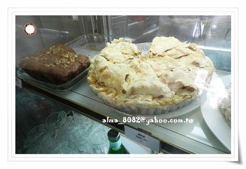 南方炸雞,基輔炸雞,布朗尼,干貝海膽醬義大利麵,李西,李西餐廳,烤生蠔干貝燉飯,牛肉丸義大利麵,美式手工甜點,美式餐廳,西班牙海鮮燉飯,飛機餐廳,鮭魚奶油醬義大利麵 南方炸雞,基輔炸雞,布朗尼,干貝海膽醬義大利麵,李西,李西餐廳,烤生蠔干貝燉飯,牛肉丸義大利麵,美式手工甜點,美式餐廳,西班牙海鮮燉飯,飛機餐廳,鮭魚奶油醬義大利麵