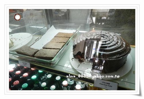南方炸雞,基輔炸雞,布朗尼,干貝海膽醬義大利麵,李西,李西餐廳,烤生蠔干貝燉飯,牛肉丸義大利麵,美式手工甜點,美式餐廳,西班牙海鮮燉飯,飛機餐廳,鮭魚奶油醬義大利麵 南方炸雞,基輔炸雞,布朗尼,干貝海膽醬義大利麵,李西,李西餐廳,烤生蠔干貝燉飯,牛肉丸義大利麵,美式手工甜點,美式餐廳,西班牙海鮮燉飯,飛機餐廳,鮭魚奶油醬義大利麵
