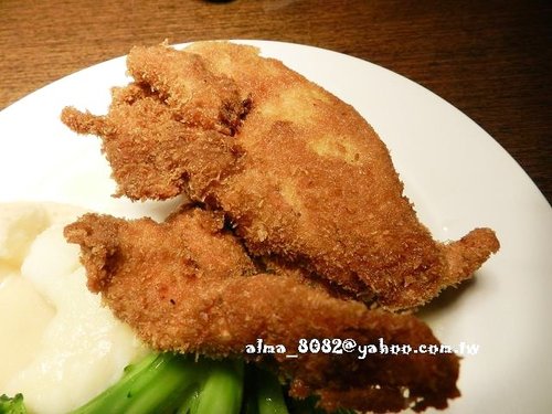 南方炸雞,基輔炸雞,布朗尼,干貝海膽醬義大利麵,李西,李西餐廳,烤生蠔干貝燉飯,牛肉丸義大利麵,美式手工甜點,美式餐廳,西班牙海鮮燉飯,飛機餐廳,鮭魚奶油醬義大利麵 南方炸雞,基輔炸雞,布朗尼,干貝海膽醬義大利麵,李西,李西餐廳,烤生蠔干貝燉飯,牛肉丸義大利麵,美式手工甜點,美式餐廳,西班牙海鮮燉飯,飛機餐廳,鮭魚奶油醬義大利麵