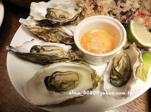 南方炸雞,基輔炸雞,布朗尼,干貝海膽醬義大利麵,李西,李西餐廳,烤生蠔干貝燉飯,牛肉丸義大利麵,美式手工甜點,美式餐廳,西班牙海鮮燉飯,飛機餐廳,鮭魚奶油醬義大利麵 南方炸雞,基輔炸雞,布朗尼,干貝海膽醬義大利麵,李西,李西餐廳,烤生蠔干貝燉飯,牛肉丸義大利麵,美式手工甜點,美式餐廳,西班牙海鮮燉飯,飛機餐廳,鮭魚奶油醬義大利麵