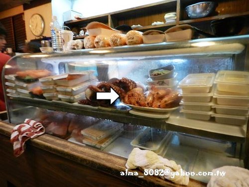 三味食堂,便宜,天婦羅,好吃,日本料理,超大握壽司,雞肉唐揚,餐廳,鮭魚,鮭魚握壽司 三味食堂,便宜,天婦羅,好吃,日本料理,超大握壽司,雞肉唐揚,餐廳,鮭魚,鮭魚握壽司