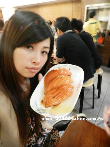 三味食堂,便宜,天婦羅,好吃,日本料理,超大握壽司,雞肉唐揚,餐廳,鮭魚,鮭魚握壽司 三味食堂,便宜,天婦羅,好吃,日本料理,超大握壽司,雞肉唐揚,餐廳,鮭魚,鮭魚握壽司