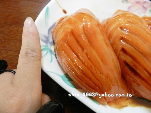 三味食堂,便宜,天婦羅,好吃,日本料理,超大握壽司,雞肉唐揚,餐廳,鮭魚,鮭魚握壽司 三味食堂,便宜,天婦羅,好吃,日本料理,超大握壽司,雞肉唐揚,餐廳,鮭魚,鮭魚握壽司