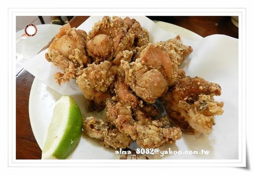 三味食堂,便宜,天婦羅,好吃,日本料理,超大握壽司,雞肉唐揚,餐廳,鮭魚,鮭魚握壽司 三味食堂,便宜,天婦羅,好吃,日本料理,超大握壽司,雞肉唐揚,餐廳,鮭魚,鮭魚握壽司