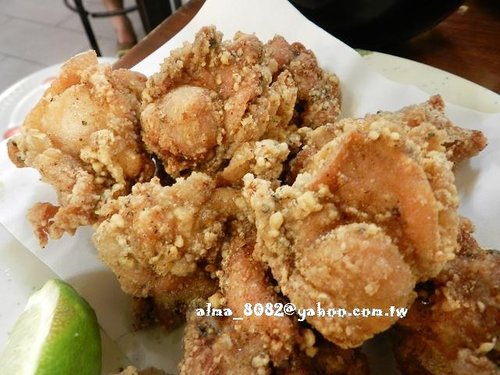三味食堂,便宜,天婦羅,好吃,日本料理,超大握壽司,雞肉唐揚,餐廳,鮭魚,鮭魚握壽司 三味食堂,便宜,天婦羅,好吃,日本料理,超大握壽司,雞肉唐揚,餐廳,鮭魚,鮭魚握壽司