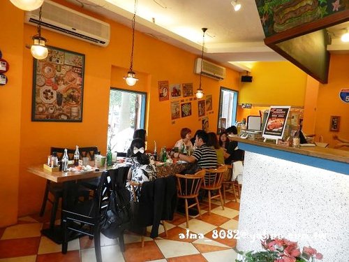 stanley's steakhouse,史垣利牛排,墨西哥香料烤半雞,炭烤歐式田園雞腿排,花枝蝦仁海洋堡 stanley's steakhouse,史垣利牛排,墨西哥香料烤半雞,炭烤歐式田園雞腿排,花枝蝦仁海洋堡