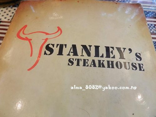 stanley's steakhouse,史垣利牛排,墨西哥香料烤半雞,炭烤歐式田園雞腿排,花枝蝦仁海洋堡 stanley's steakhouse,史垣利牛排,墨西哥香料烤半雞,炭烤歐式田園雞腿排,花枝蝦仁海洋堡