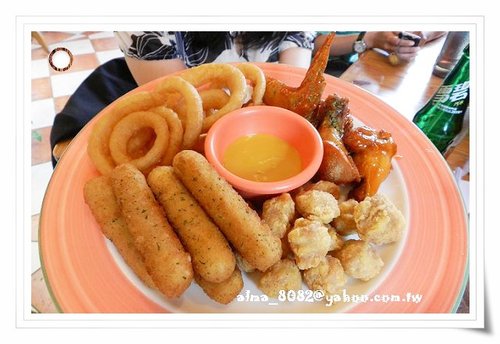 stanley's steakhouse,史垣利牛排,墨西哥香料烤半雞,炭烤歐式田園雞腿排,花枝蝦仁海洋堡 stanley's steakhouse,史垣利牛排,墨西哥香料烤半雞,炭烤歐式田園雞腿排,花枝蝦仁海洋堡