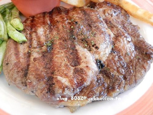 stanley's steakhouse,史垣利牛排,墨西哥香料烤半雞,炭烤歐式田園雞腿排,花枝蝦仁海洋堡 stanley's steakhouse,史垣利牛排,墨西哥香料烤半雞,炭烤歐式田園雞腿排,花枝蝦仁海洋堡