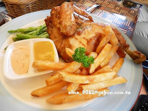 stanley's steakhouse,史垣利牛排,墨西哥香料烤半雞,炭烤歐式田園雞腿排,花枝蝦仁海洋堡 stanley's steakhouse,史垣利牛排,墨西哥香料烤半雞,炭烤歐式田園雞腿排,花枝蝦仁海洋堡