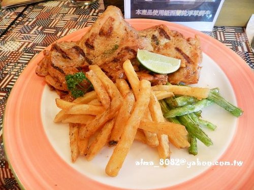 stanley's steakhouse,史垣利牛排,墨西哥香料烤半雞,炭烤歐式田園雞腿排,花枝蝦仁海洋堡 stanley's steakhouse,史垣利牛排,墨西哥香料烤半雞,炭烤歐式田園雞腿排,花枝蝦仁海洋堡