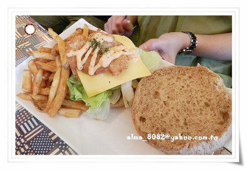 stanley's steakhouse,史垣利牛排,墨西哥香料烤半雞,炭烤歐式田園雞腿排,花枝蝦仁海洋堡 stanley's steakhouse,史垣利牛排,墨西哥香料烤半雞,炭烤歐式田園雞腿排,花枝蝦仁海洋堡