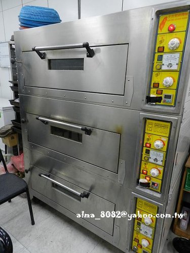 勝興碳烤缸爐餅,小吃,林口老街,酥餅 勝興碳烤缸爐餅,小吃,林口老街,酥餅