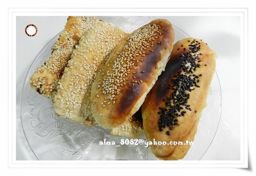 勝興碳烤缸爐餅,小吃,林口老街,酥餅 勝興碳烤缸爐餅,小吃,林口老街,酥餅