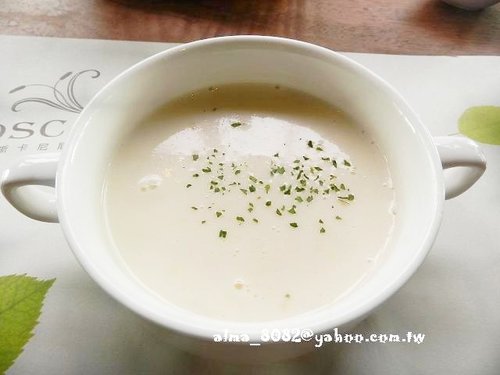 toscanini,尼尼,托斯卡尼尼,景觀餐廳,義大利麵,餐廳 toscanini,尼尼,托斯卡尼尼,景觀餐廳,義大利麵,餐廳