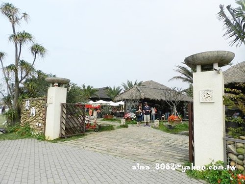 巴里島咖啡,莫內咖啡,車友咖啡,重機聚餐 巴里島咖啡,莫內咖啡,車友咖啡,重機聚餐