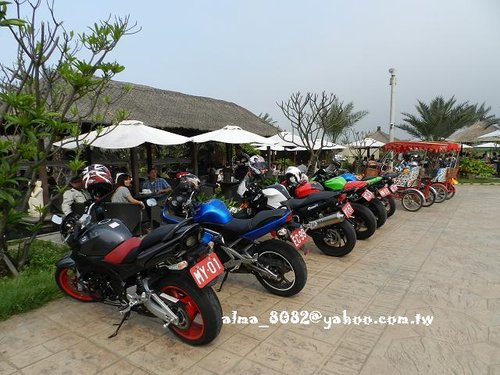 巴里島咖啡,莫內咖啡,車友咖啡,重機聚餐 巴里島咖啡,莫內咖啡,車友咖啡,重機聚餐
