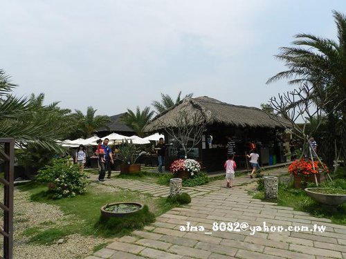 巴里島咖啡,莫內咖啡,車友咖啡,重機聚餐 巴里島咖啡,莫內咖啡,車友咖啡,重機聚餐