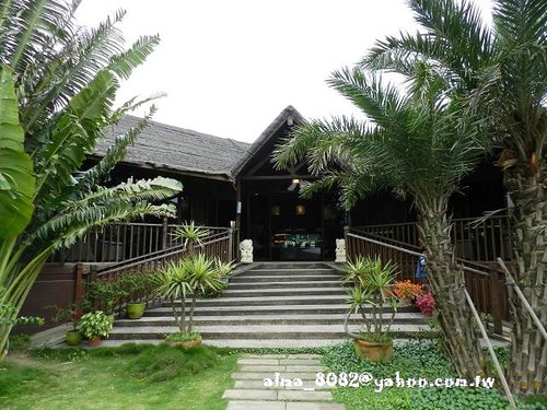 巴里島咖啡,莫內咖啡,車友咖啡,重機聚餐 巴里島咖啡,莫內咖啡,車友咖啡,重機聚餐
