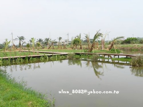 巴里島咖啡,莫內咖啡,車友咖啡,重機聚餐 巴里島咖啡,莫內咖啡,車友咖啡,重機聚餐