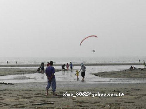 巴里島咖啡,莫內咖啡,車友咖啡,重機聚餐