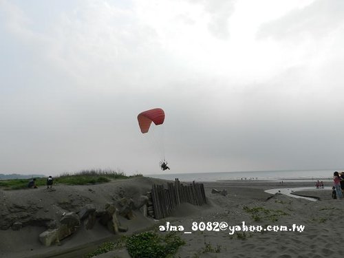 巴里島咖啡,莫內咖啡,車友咖啡,重機聚餐 巴里島咖啡,莫內咖啡,車友咖啡,重機聚餐
