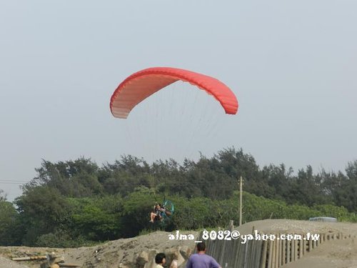 巴里島咖啡,莫內咖啡,車友咖啡,重機聚餐 巴里島咖啡,莫內咖啡,車友咖啡,重機聚餐