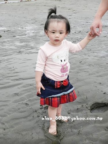 巴里島咖啡,莫內咖啡,車友咖啡,重機聚餐 巴里島咖啡,莫內咖啡,車友咖啡,重機聚餐