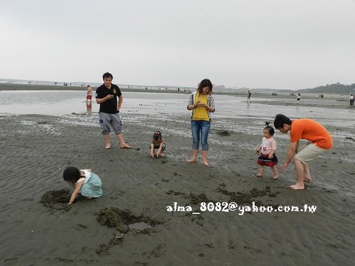 巴里島咖啡,莫內咖啡,車友咖啡,重機聚餐 巴里島咖啡,莫內咖啡,車友咖啡,重機聚餐