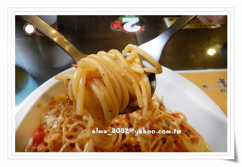宜蘭美食,橘子咖啡,蕃茄義式廚房,阿宗芋冰,順進蜜餞 宜蘭美食,橘子咖啡,蕃茄義式廚房,阿宗芋冰,順進蜜餞