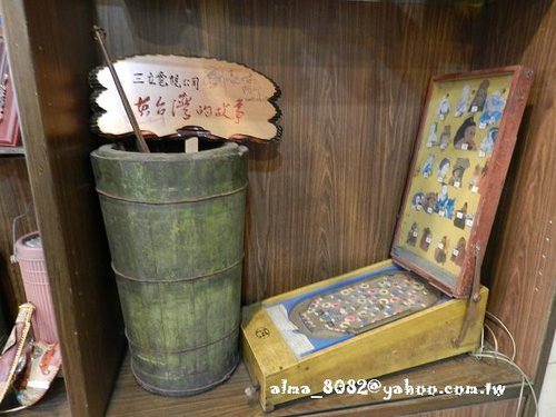 宜蘭美食,橘子咖啡,蕃茄義式廚房,阿宗芋冰,順進蜜餞 宜蘭美食,橘子咖啡,蕃茄義式廚房,阿宗芋冰,順進蜜餞