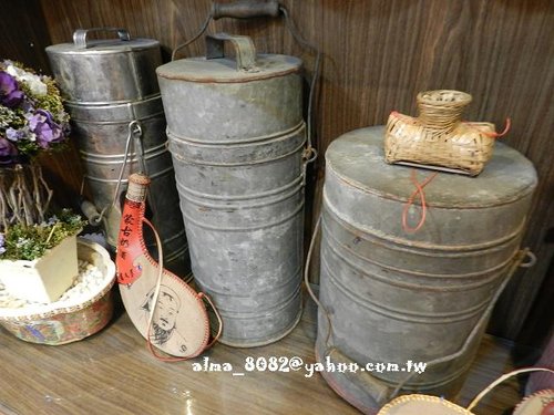 宜蘭美食,橘子咖啡,蕃茄義式廚房,阿宗芋冰,順進蜜餞 宜蘭美食,橘子咖啡,蕃茄義式廚房,阿宗芋冰,順進蜜餞