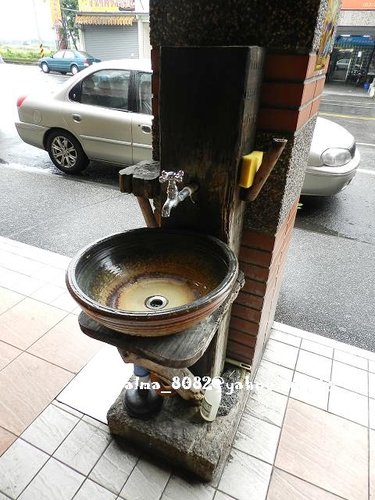 宜蘭美食,橘子咖啡,蕃茄義式廚房,阿宗芋冰,順進蜜餞 宜蘭美食,橘子咖啡,蕃茄義式廚房,阿宗芋冰,順進蜜餞