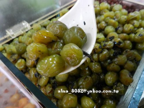 宜蘭美食,橘子咖啡,蕃茄義式廚房,阿宗芋冰,順進蜜餞 宜蘭美食,橘子咖啡,蕃茄義式廚房,阿宗芋冰,順進蜜餞