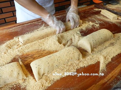 宜蘭美食,橘子咖啡,蕃茄義式廚房,阿宗芋冰,順進蜜餞 宜蘭美食,橘子咖啡,蕃茄義式廚房,阿宗芋冰,順進蜜餞