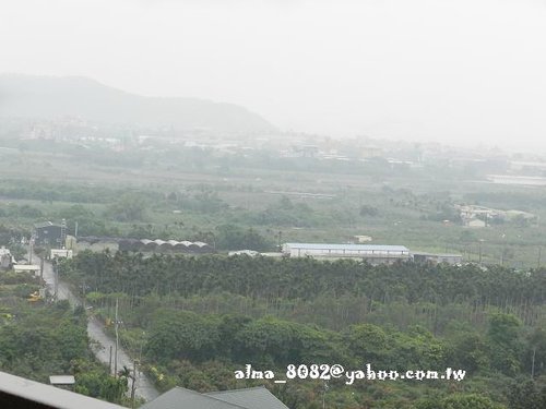 宜蘭美食,橘子咖啡,蕃茄義式廚房,阿宗芋冰,順進蜜餞 宜蘭美食,橘子咖啡,蕃茄義式廚房,阿宗芋冰,順進蜜餞
