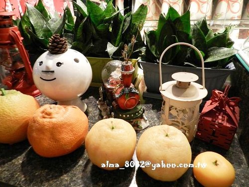 宜蘭美食,橘子咖啡,蕃茄義式廚房,阿宗芋冰,順進蜜餞 宜蘭美食,橘子咖啡,蕃茄義式廚房,阿宗芋冰,順進蜜餞