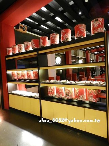 宜蘭美食,橘子咖啡,蕃茄義式廚房,阿宗芋冰,順進蜜餞 宜蘭美食,橘子咖啡,蕃茄義式廚房,阿宗芋冰,順進蜜餞