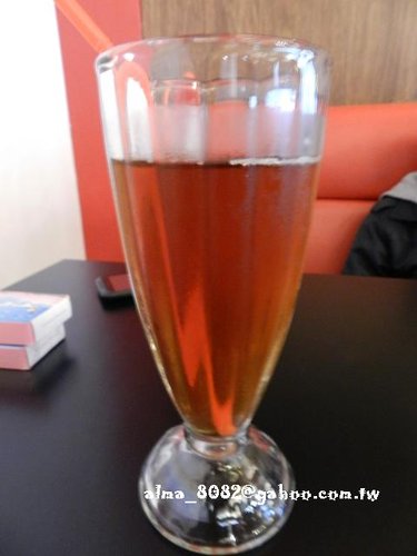 宜蘭美食,橘子咖啡,蕃茄義式廚房,阿宗芋冰,順進蜜餞 宜蘭美食,橘子咖啡,蕃茄義式廚房,阿宗芋冰,順進蜜餞