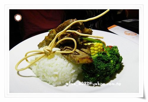 宜蘭美食,橘子咖啡,蕃茄義式廚房,阿宗芋冰,順進蜜餞 宜蘭美食,橘子咖啡,蕃茄義式廚房,阿宗芋冰,順進蜜餞