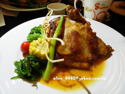 宜蘭美食,橘子咖啡,蕃茄義式廚房,阿宗芋冰,順進蜜餞 宜蘭美食,橘子咖啡,蕃茄義式廚房,阿宗芋冰,順進蜜餞