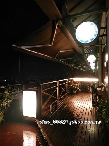 宜蘭美食,橘子咖啡,蕃茄義式廚房,阿宗芋冰,順進蜜餞 宜蘭美食,橘子咖啡,蕃茄義式廚房,阿宗芋冰,順進蜜餞