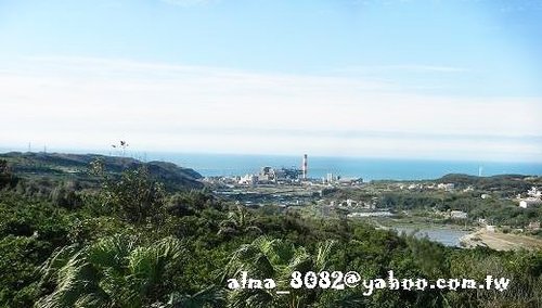 珍珠嶺人文廚房,金字塔 珍珠嶺人文廚房,金字塔