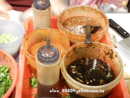 大溪老街,百年油飯,豆干,黃大目總店 大溪老街,百年油飯,豆干,黃大目總店