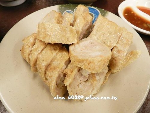 大溪老街,百年油飯,豆干,黃大目總店 大溪老街,百年油飯,豆干,黃大目總店
